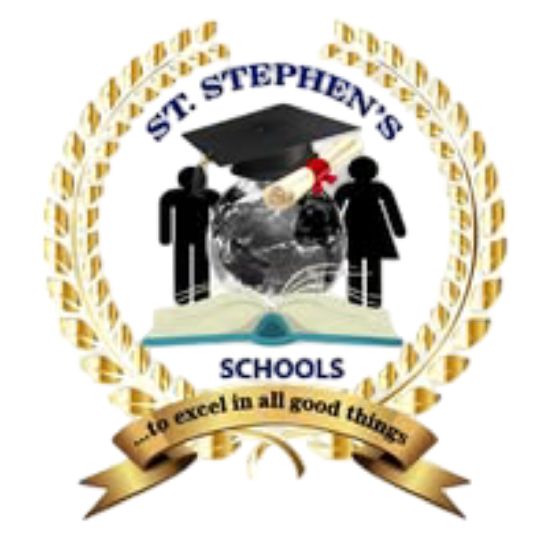 School Logo